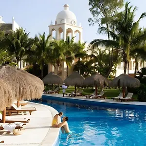 5* Szálloda Excellence Riviera Cancun - Csak Felnőtteknek